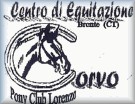 Centro Equitazione 