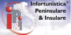 IPI
