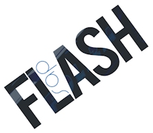 Tutti i SAP Flash