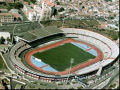 stadio