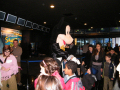 Befana 2011