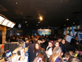 Befana 2011
